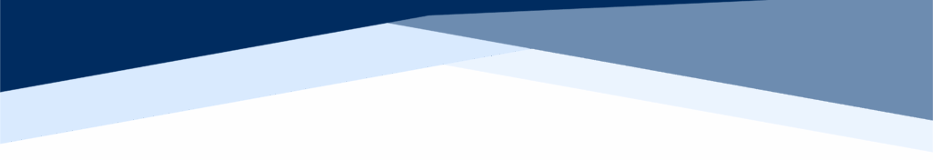 Verdant Vista Border Bottom