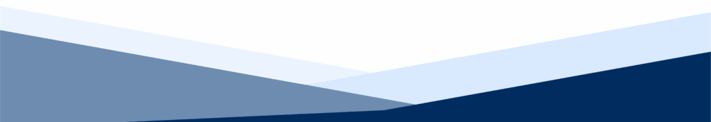 Verdant Vista Border Top