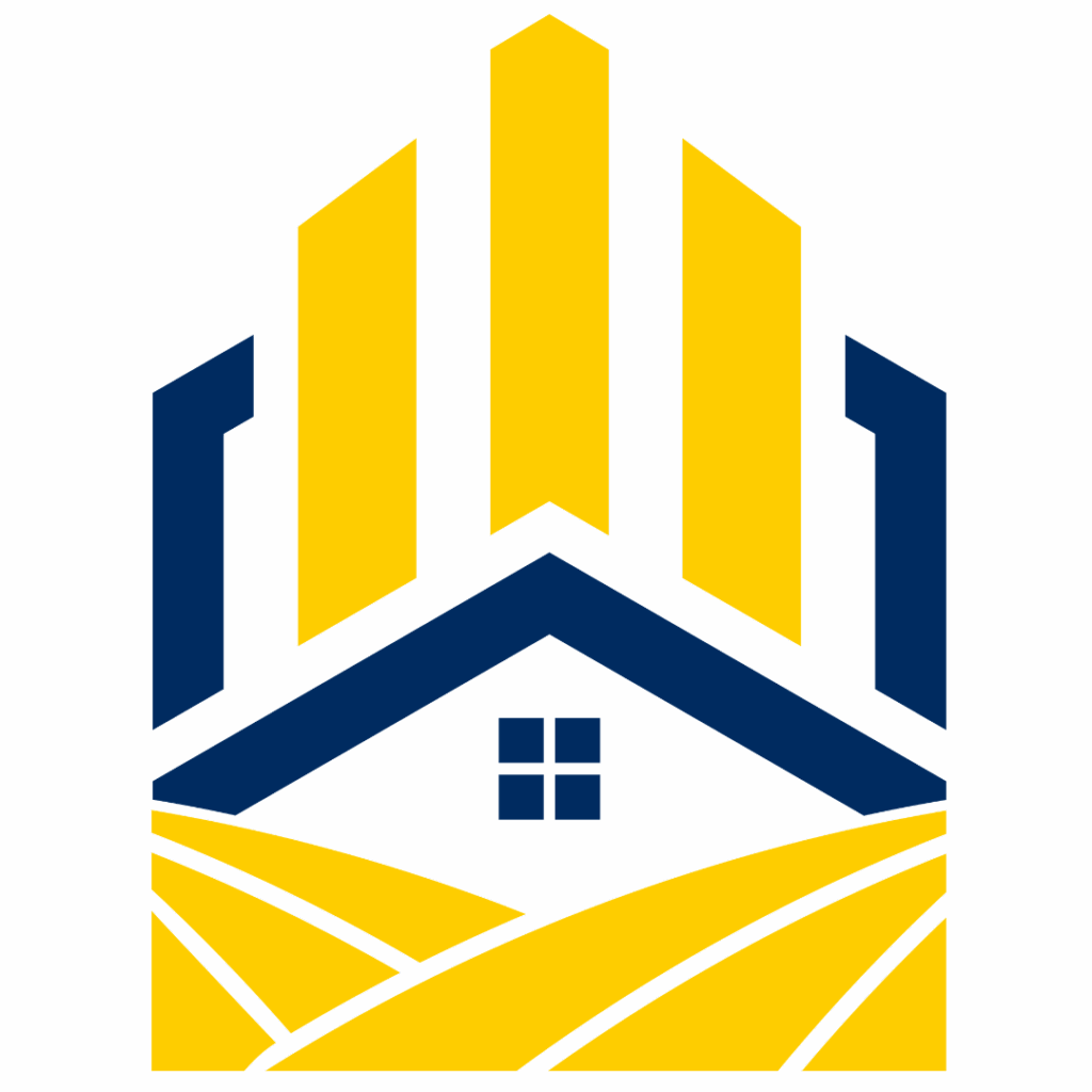 Verdant Vista Favicon
