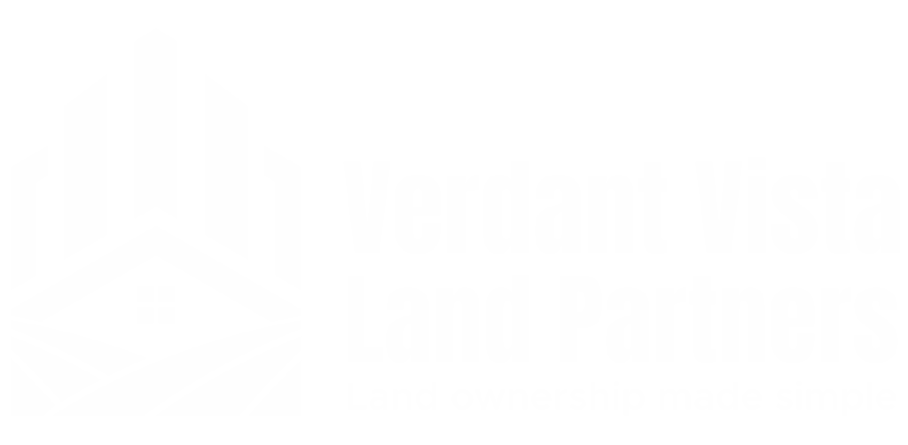 Verdant Vista White